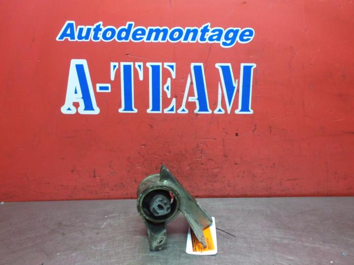 Gebrauchte Motorlager Rover 75 2.0 V6 24V Classic Preis € 39,99 Margenregelung angeboten von A-Team Automotive
