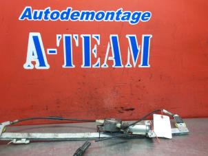 Used Window mechanism 2-door, front right Peugeot Boxer (244) 2.0 HDi Price € 39,99 Margin scheme offered by A-Team Automotive Rotterdam