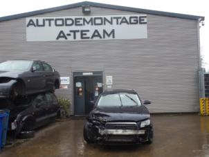 Used Front shock absorber, right Audi A4 Avant (B8) 2.7 TDI V6 24V Price € 100,00 Margin scheme offered by A-Team Automotive Rotterdam