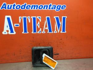 Used Sliding door handle, right Peugeot Boxer (244) 2.0 HDi Price € 29,99 Margin scheme offered by A-Team Automotive Rotterdam