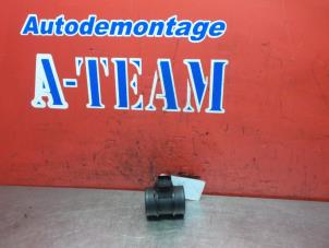 Used Air mass meter Peugeot Boxer (244) 2.0 HDi Price € 39,99 Margin scheme offered by A-Team Automotive Rotterdam