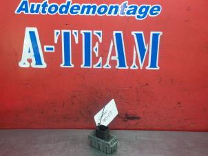Used Glow plug relay Opel Combo (Corsa C) 1.7 DI 16V Price € 29,99 Margin scheme offered by A-Team Automotive Rotterdam