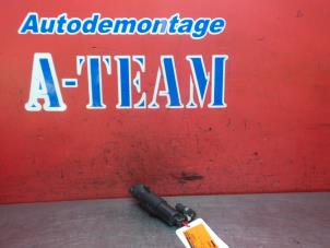 Usados Bomba de rociador de faro Audi A4 Avant (B8) 2.7 TDI V6 24V Precio € 49,99 Norma de margen ofrecido por A-Team Automotive Rotterdam