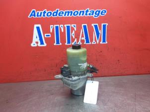 Used Electric power steering unit Ford Focus 2 1.8 16V Price € 125,00 Margin scheme offered by A-Team Automotive Rotterdam