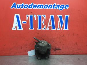 Used Front brake calliper, right BMW 5 serie Touring (E39) 530d 24V Price € 29,99 Margin scheme offered by A-Team Automotive Rotterdam