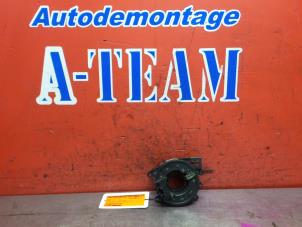 Used Airbagring BMW 3 serie (E46/4) 318d 16V Price € 34,99 Margin scheme offered by A-Team Automotive