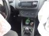 Seat Ibiza IV (6J5) 1.4 16V Fenstermechanik 4-türig rechts hinten
