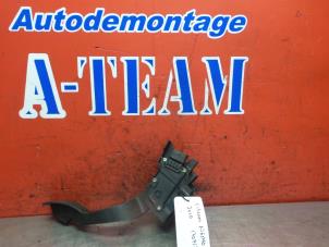 Used Accelerator pedal Citroen Nemo (AA) 1.4 HDi 70 Price € 34,99 Margin scheme offered by A-Team Automotive Rotterdam