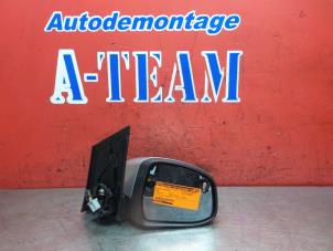 Used Wing mirror, right Ford C-Max Price € 49,99 Margin scheme offered by A-Team Automotive Rotterdam