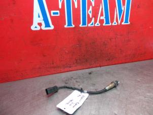 Lambda probe from a Renault Espace (JK) 2.0 16V Turbo Kat. 2004