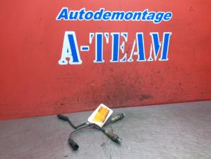 Lambda probe from a Renault Espace (JK) 2.0 16V Turbo Kat. 2004