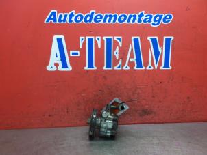 Used Power steering pump Chevrolet Kalos (SF48) 1.2 Price € 49,99 Margin scheme offered by A-Team Automotive