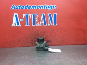 Used ABS pump Chevrolet Kalos (SF48) 1.2 Price € 69,99 Margin scheme offered by A-Team Automotive Rotterdam