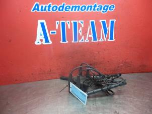 Used Ignition coil Seat Toledo (1M2) 1.8 20V Price € 30,00 Margin scheme offered by A-Team Automotive Rotterdam