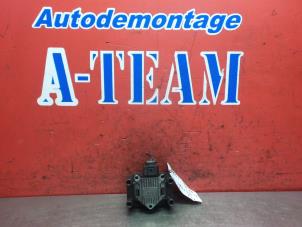 Used Ignition coil Seat Ibiza III (6L1) 1.4 16V 75 Kat. Price € 29,99 Margin scheme offered by A-Team Automotive Rotterdam