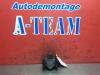 Ignition coil from a Seat Ibiza III (6L1) 1.4 16V 75 Kat. 2003