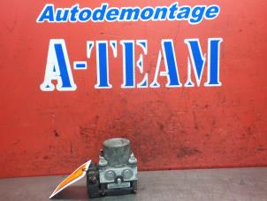 Used ABS pump Fiat Punto II (188) 1.2 60 S 5-Drs. Price € 69,99 Margin scheme offered by A-Team Automotive Rotterdam