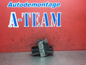 Used ABS pump Fiat Punto Price € 69,99 Margin scheme offered by A-Team Automotive Rotterdam