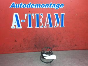 Used ABS cable Nissan Micra (K12) 1.2 16V Price € 49,99 Margin scheme offered by A-Team Automotive Rotterdam