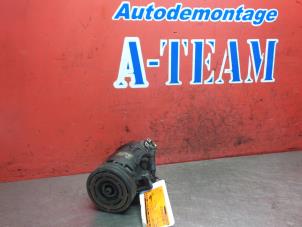 Begagnade Luftkonditioneringspump BMW 3-Serie Pris € 94,99 Marginaltabell erbjuds av A-Team Automotive