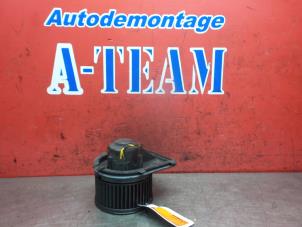 Used Heating and ventilation fan motor Volkswagen Golf IV (1J1) 1.6 Price € 34,99 Margin scheme offered by A-Team Automotive Rotterdam