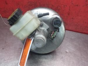 Used Master cylinder Mercedes A (W168) 1.6 A-160 Price € 39,99 Margin scheme offered by A-Team Automotive Rotterdam