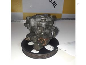 Used Power steering pump Suzuki Liana (ERC/ERD/RH4) 1.6 MPi 16V Price € 60,00 Margin scheme offered by Yellow Parts