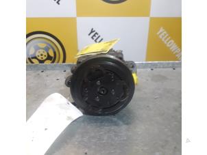 Used Air conditioning pump Suzuki Jimny Hardtop 1.3i 16V 4x4 Price € 99,00 Margin scheme offered by Yellow Parts