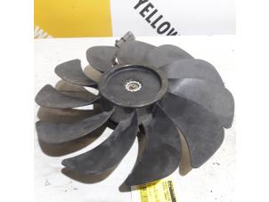 Used Air conditioning cooling fans Suzuki Grand Vitara I (FT/GT/HT) 2.0 16V Price € 40,00 Margin scheme offered by Yellow Parts