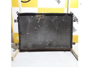 Used Air conditioning condenser Suzuki Grand Vitara I (FT/GT/HT) 2.0 TDi 16V Price € 60,00 Margin scheme offered by Yellow Parts