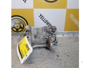 Used Air conditioning bracket Suzuki Jimny Hardtop 1.3i 16V 4x4 Price € 19,00 Margin scheme offered by Yellow Parts