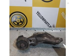 Used Air conditioning bracket Suzuki Wagon-R+ (RB) 1.3 16V Price € 25,00 Margin scheme offered by Yellow Parts