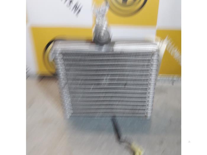 Usagé Evaporateur clim Suzuki Wagon-R+ (RB) 1.3 16V VVT Prix € 39,00 Règlement à la marge proposé par Yellow Parts