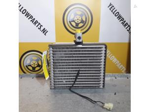 Używane Parownik klimatyzacji Suzuki Wagon-R+ (RB) 1.3 16V Cena € 40,00 Procedura marży oferowane przez Yellow Parts