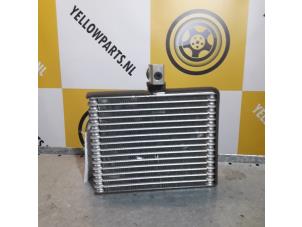 Used Air conditioning vaporiser Suzuki Wagon-R+ (RB) 1.3 16V Price € 40,00 Margin scheme offered by Yellow Parts
