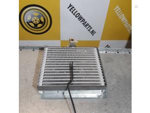 Used Air conditioning vaporiser Suzuki Wagon-R+ (RB) 1.3 16V 4x4 Price € 40,00 Margin scheme offered by Yellow Parts