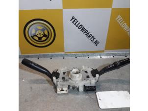 Gebrauchte Kombischalter Lenksäule Suzuki Liana (ERC/ERD/RH4) 1.6 MPi 16V Preis € 35,00 Margenregelung angeboten von Yellow Parts