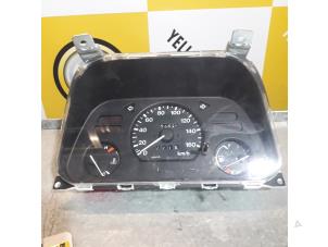 Używane Licznik kilometrów KM Suzuki Alto (SH410) 1.0 GA,GL MPi Cena € 25,00 Procedura marży oferowane przez Yellow Parts