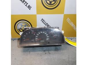 Usados Cuentakilómetros Suzuki Grand Vitara I (FT/GT/HT) 2.0 TDi II Precio € 40,00 Norma de margen ofrecido por Yellow Parts