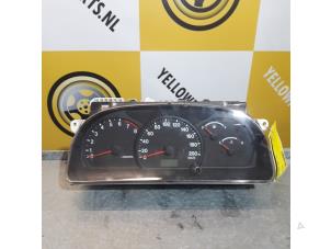 Usados Cuentakilómetros Suzuki Grand Vitara I (FT/GT/HT) 2.0 TDI Precio € 40,00 Norma de margen ofrecido por Yellow Parts
