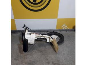 Gebrauchte Dieselpumpe Suzuki Liana (ERC/ERD/RH4) 1.4 DDiS 16V Preis € 60,00 Margenregelung angeboten von Yellow Parts