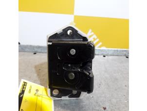Gebrauchte Schließmechanik Heckklappe Suzuki Wagon-R+ (RB) 1.3 16V Preis € 35,00 Margenregelung angeboten von Yellow Parts