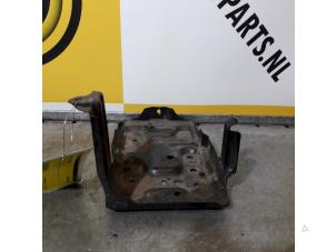 Used Battery Suzuki Alto (GF) 1.0 12V Price € 25,00 Margin scheme offered by Yellow Parts