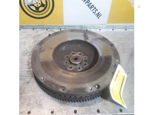 Used Flywheel Suzuki Grand Vitara I (FT/GT/HT) 2.0 TDi 16V Price € 30,00 Margin scheme offered by Yellow Parts