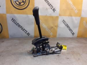 Gebrauchte Schaltung Suzuki Wagon-R+ (RB) 1.3 16V 4x4 Preis € 40,00 Margenregelung angeboten von Yellow Parts