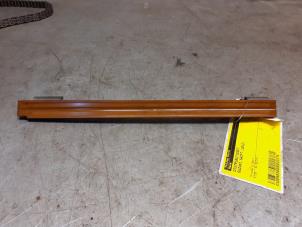 Verteilerset van een Suzuki Swift (ZA/ZC/ZD) 1.2 16_ 2012