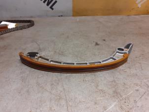 Verteilerset van een Suzuki Swift (ZA/ZC/ZD) 1.2 16_ 2012