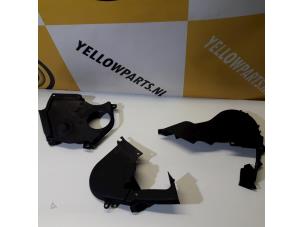 Used Timing cover Suzuki Grand Vitara I (FT/GT/HT) 2.0 TDi 16V Price € 35,00 Margin scheme offered by Yellow Parts