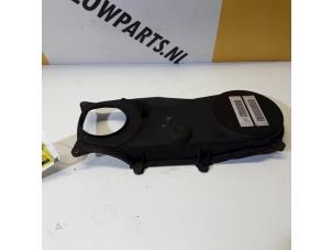 Used Timing cover Suzuki Swift (SF310/413) 1.0i Summum Price € 15,00 Margin scheme offered by Yellow Parts