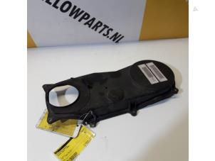 Used Timing cover Suzuki Swift (SF310/413) 1.3 Price € 15,00 Margin scheme offered by Yellow Parts